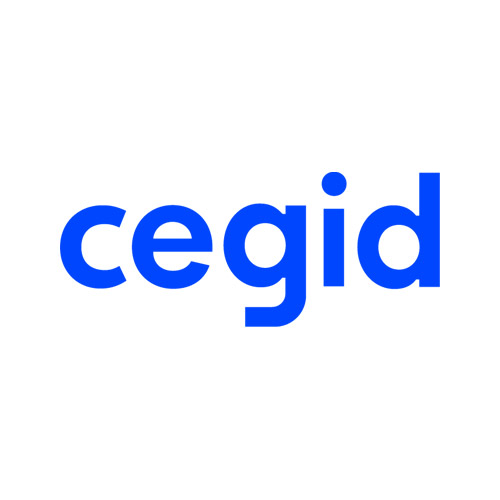 Cegid