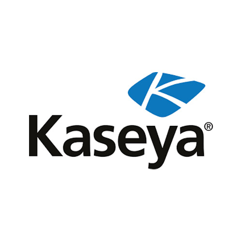 Kaseya