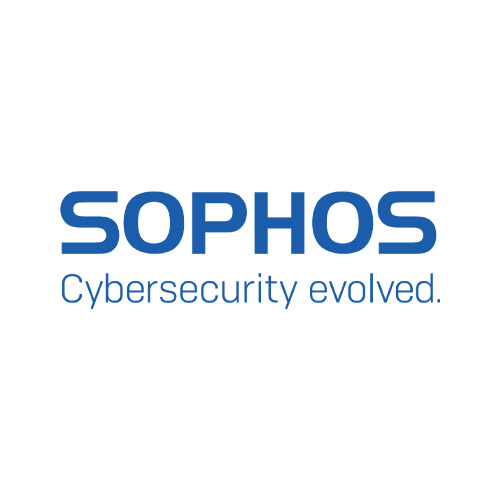 Sophos