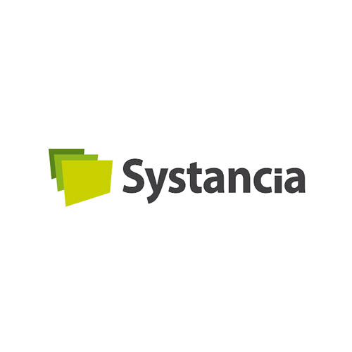 Systancia